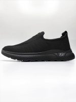 کتونی مدل فشن آپادانا 110 کد 577