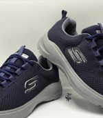 کتونی اسکیچرز بندی ملودی کد 538