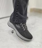 کتونی اسکیچرز بندی ملودی کد 538