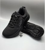 کتونی اسکیچرز بندی ملودی کد 538