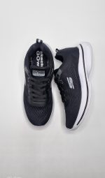 کتونی اسکیچرز برند شکیلا کد 435