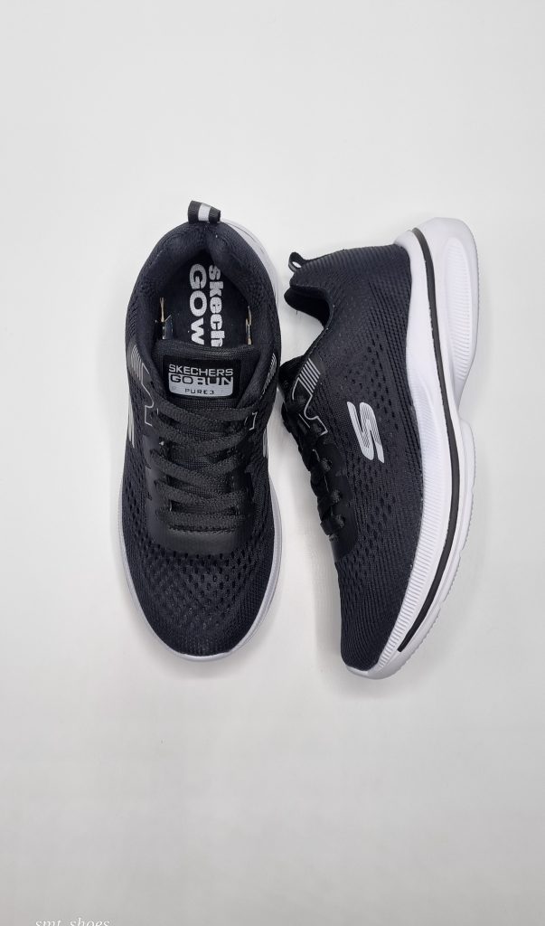 کتونی اسکیچرز برند شکیلا کد 435