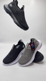 کتونی اسکیچرز رونیک کد 549