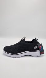 کتونی اسکیچرز رونیک کد 549