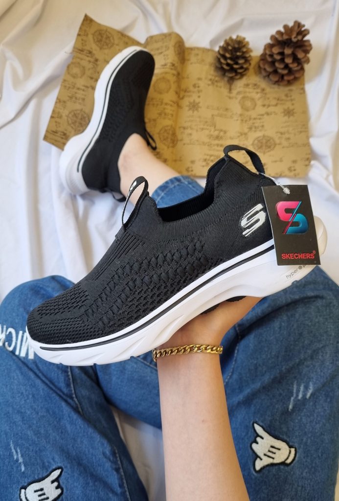 کتونی اسکیچرز رونیک کد 549