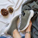 کتونی اسکیچرز رونیک کد 549
