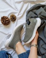 کتونی اسکیچرز رونیک کد 549