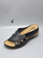 دمپایی زنانه کد 45