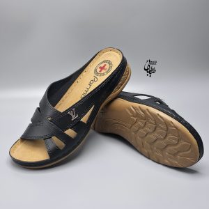 دمپایی زنانه کد 45