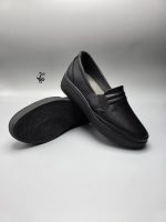 کفش زنانه برند نیکان گام مدل برلین کد 133