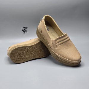 کفش زنانه برند نیکان گام مدل برلین کد 133