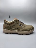 کفش مردانه طبی برند عشاقی کد فراز Faraz