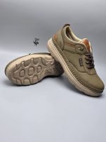 کفش مردانه طبی برند عشاقی کد فراز Faraz