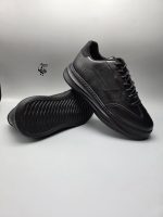 کتونی ونس پویا کد 574