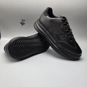 کتونی ونس پویا کد 574