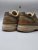 کفش مردانه طبی برند عشاقی کد فراز Faraz