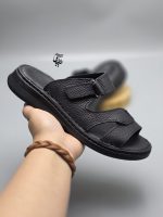 دمپایی طبی زنانه برند ماکسیم مدل M3 کد 48