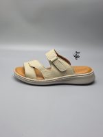 دمپایی طبی زنانه برند ماکسیم مدل M3 کد 48