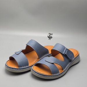 دمپایی طبی زنانه برند ماکسیم مدل M3 کد 48