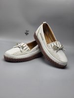 کفش زنانه طبی کد 143