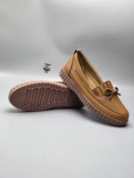 کفش زنانه طبی کد 143