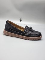 کفش زنانه طبی کد 143