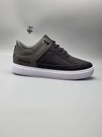 کتونی مردانه مدل ونس دیزل کد 562