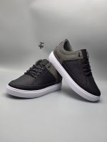 کتونی مردانه مدل ونس دیزل کد 562