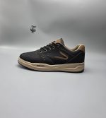 کتونی مردانه اسپرت برند OHS مدل روم Rom