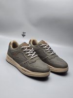 کتونی مردانه اسپرت برند OHS مدل روم Rom