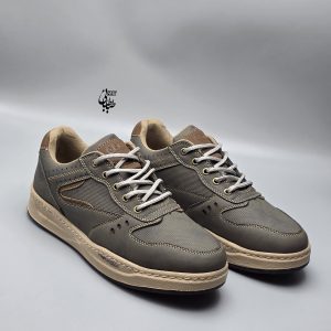 کتونی مردانه اسپرت برند OHS مدل روم Rom