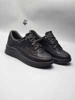 کفش زنانه برند نیکان گام مدل ارغوان کد 135