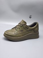 کفش زنانه برند نیکان گام مدل ارغوان کد 135