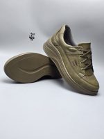 کفش زنانه برند نیکان گام مدل ارغوان کد 135