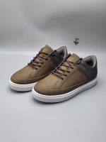 کتونی مردانه مدل ونس دیزل کد 562