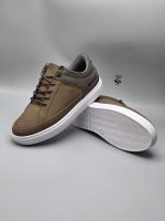 کتونی مردانه مدل ونس دیزل کد 562