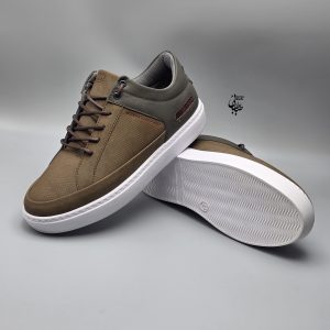 کتونی مردانه مدل ونس دیزل کد 562