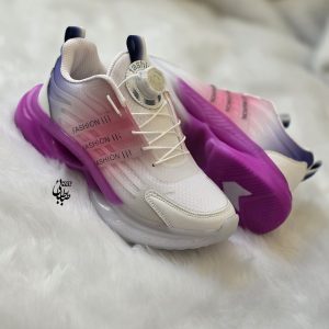 کتونی ست برند آپادنا 110 کد 596