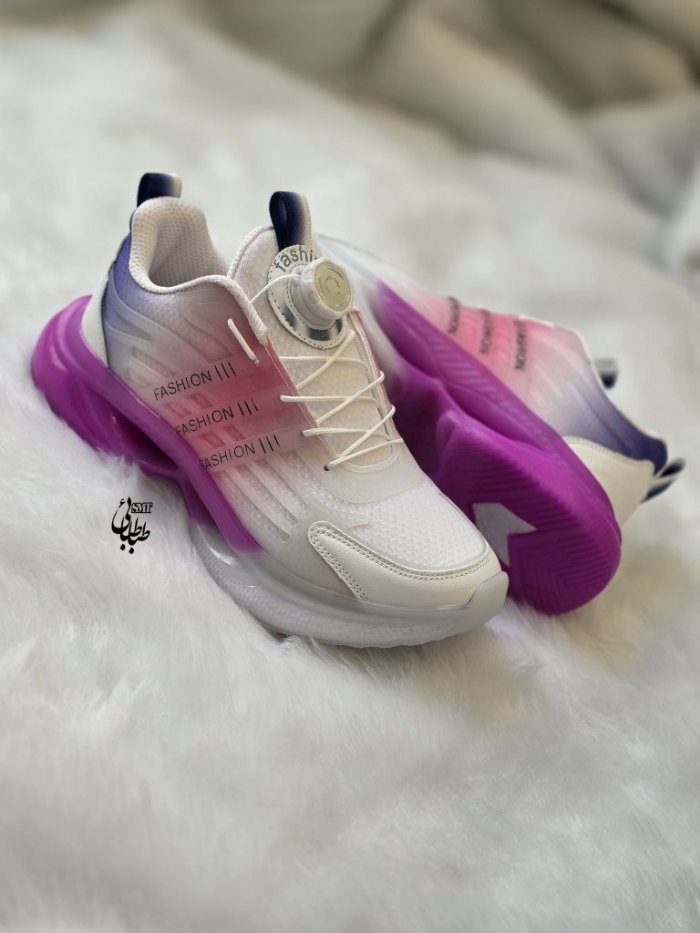 کتونی ست برند آپادنا 110 کد 596