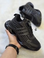 کتونی ست برند آپادنا 110 کد 596