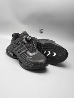 کتونی ست برند آپادنا 110 کد 596