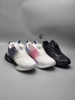 کتونی ست برند آپادنا 110 کد 596