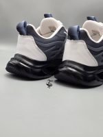 کتونی ست برند آپادنا 110 کد 596