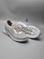 کتونی اسکیچرز رونیک کد 564