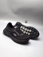 کتونی اسکیچرز رونیک کد 564