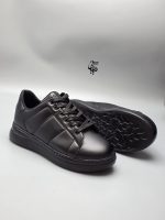 کتونی ونس برند OSH کد 576