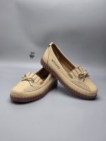 کفش زنانه طبی کد 143