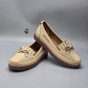 کفش زنانه طبی کد 143