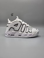 کتونی نایک روبه فصل کد ایر تمپو Air uptempo