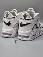 کتونی نایک روبه فصل کد ایر تمپو Air uptempo